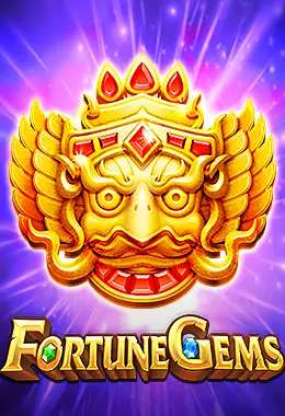 Scarab Gold Rush slot at Lucky Scarab Claw