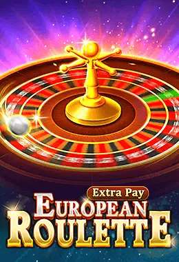 Golden Temple Jackpot slot at Lucky Scarab Claw
