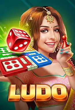 Lucky Scarab Claw video slot