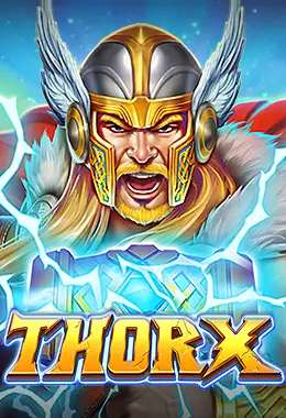 Lucky Scarab Claw classic slot