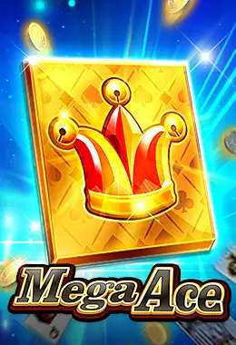 Lucky Scarab Claw jackpot slot