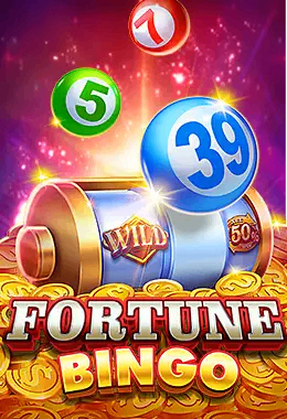 Lucky Scarab Claw video slot