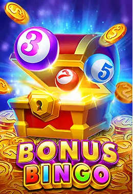 Lucky Scarab Claw classic slot