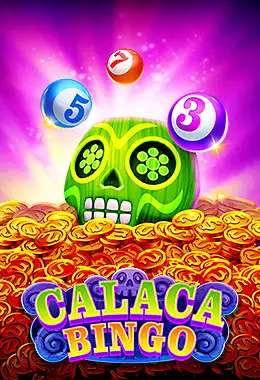 Lucky Scarab Claw new release slot